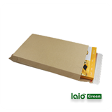 HILDE24 | laio® Green BOX KOVERTO BRUNA